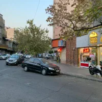 مغازه اجاره پیروزی|اجارهٔ مغازه و غرفه|تهران, چهارصد دستگاه|دیوار