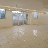 132 متری 3 خوابه در شهر جدید بهارستان فاز 1