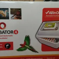 لوازم برقی|تلویزیون و پروژکتور|رشت, حومه رشت|دیوار