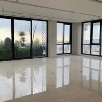 فروش آپارتمان ۱۳۵ متر شهرک غرب