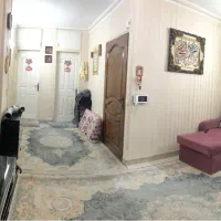 فوری فروشی -واحد ۴۸ متری مختاری غربی فول|فروش آپارتمان|تهران, مختاری|دیوار