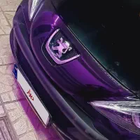 ۲۰۷مشکیtu5