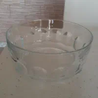 کاسه بزرگ  پیرکس فرانسه