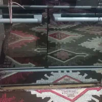 اجاق گاز