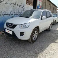 ام وی ام x33نیو اتومات مدل۹۳بدون رنگmvm x33 new