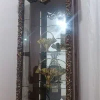 بوفه