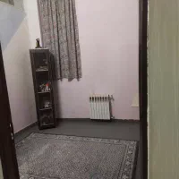 85متر آپارتمان همکف راه جدا /مناسب سکونت ومشاغل|فروش آپارتمان|مشهد, بهاران|دیوار