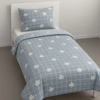 انواع کالای خواب پذیرفته می شود|سرویس روتختی|تهران, زرکش|دیوار