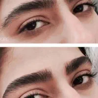 تخفیف ویژه اصلاح ابرو و صورت