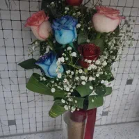 فروش تابلو