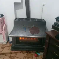 بخاری سالم ۲۵۰۰