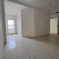 ۱۴۰ متر برج مجلل شخصی ساز خوش نقشه دریاچه|اجارهٔ آپارتمان|تهران, دریاچه شهدای خلیج فارس|دیوار