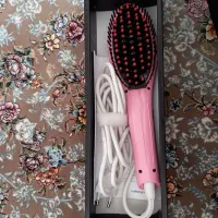 برس حرارتی (اتومو)