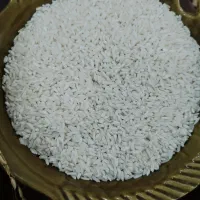 برنج درشت لاشه و نیم دانه هاشمی مستقیم از کشاورز|خوردنی و آشامیدنی|سنگر, |دیوار