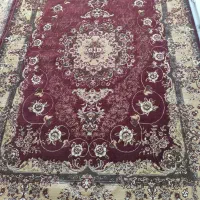فرش آشپزخونه