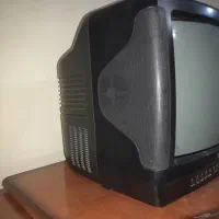 تلویزیون ۱۴ اینج