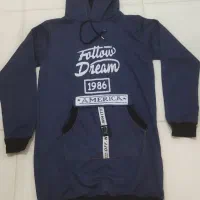 هودی لی تنسل