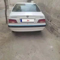 پارس tu5|خودرو سواری و وانت|بندرعباس, |دیوار