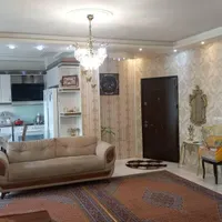 فروش اپارتمان|فروش آپارتمان|اردبیل, |دیوار