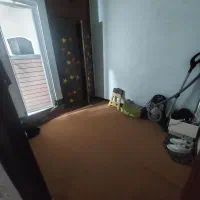 سویت  ۳۵متری درگلستان یکم
