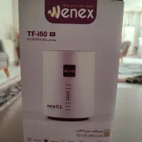 مودم g1 ایرانسل td lte