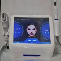 لابیا تنگی فیلر زیبایی زنان تخفیف