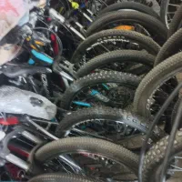 فروش وخریداردوچرخه در تمامی استان ها