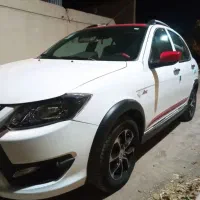 کوییک مدل1404 GXR تیپ L فول با مانیتور نقد واقساط|خودرو سواری و وانت|قم, صفاشهر|دیوار