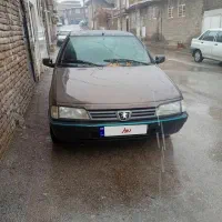 پژورواساخت87