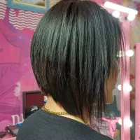 کراتین و پروتئین مو تضمینی