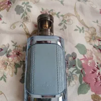 ویپ و آیکاس|زیورآلات و اکسسوری|رشت, بلوار گیلان|دیوار