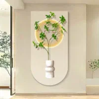 105متر ویلایی