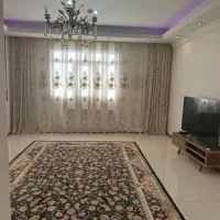 رهن-و-اجاره-واحد-80-متری-قائمیه-بافت