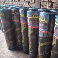 نصب واجرای ایزوگام وپخش عمده قیروایزوگام رباط کریم|خدمات پیشه و مهارت|رباط‌کریم, رباط‌کریم|دیوار