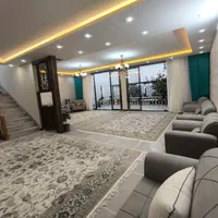 خانه باغ دوبلکس،منشیان سندتک برگ فول انشعاب|فروش خانه و ویلا|اصفهان, پارک مشتاق|دیوار