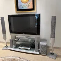 تلویزیون پاناسونیک ویرا