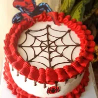 کیک خانگی|خوردنی و آشامیدنی|اصفهان, سودان|دیوار