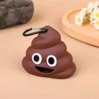 جا سویسی سیلیکونی طرح ترند