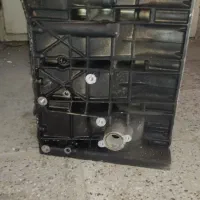 بلوک سیلندر پژو