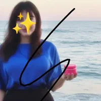 ساخت کرم ضدلک ضدجوش وروشن کننده