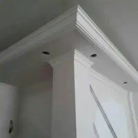 گچکار حرفه ای با 20سال سابقه در تهران کرج