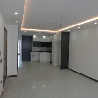 فروش آپارتمان ۹۹ متری،دوخواب،ساحل قو ،کلاهدوز|فروش آپارتمان|بندر انزلی, ساحل قو|دیوار