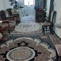 فروش آپارتمان در بلوار امام کوچه حاج کوکبی ۹۶ متر