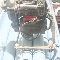 فروش دستگاه لوله بازکنی