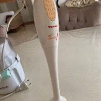 گوشت کوب برقی تفال