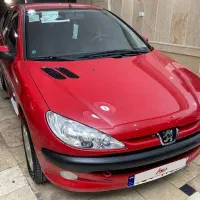 ۲۰۶ مدل ۹۸ استثنایی مشابه صفر