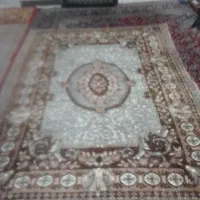 پتو|رختخواب، بالش، پتو|قم, نیروگاه|دیوار
