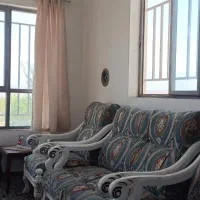 فروش ویژه باغ میوه در منطقه آزاد جلفا دشت گلفرج|فروش خانه و ویلا|جلفا, |دیوار