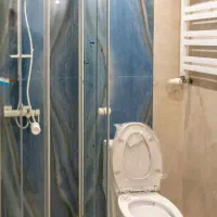 خدمات فنی و تاسیساتی و یا بازسازی
