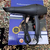 سشوار پاناسونیک کاملا آکبند ۹۰۰۰ وات